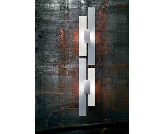 Leucos (Alt Lucialternative) Avenue, фото 1