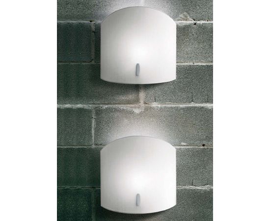 Leucos (Alt Lucialternative) Bauta 27, фото 1