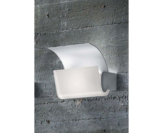 Leucos (Alt Lucialternative) Cast Piccola, фото 1