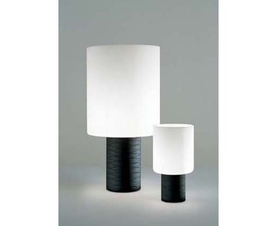 Настольная лампа Leucos (Alt Lucialternative) Class, фото 1