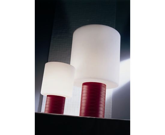 Настольная лампа Leucos (Alt Lucialternative) Class LT, фото 1