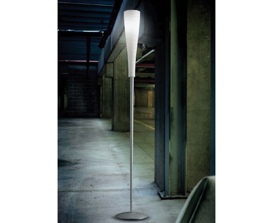 Торшер Leucos (Alt Lucialternative) Class Terra, фото 1