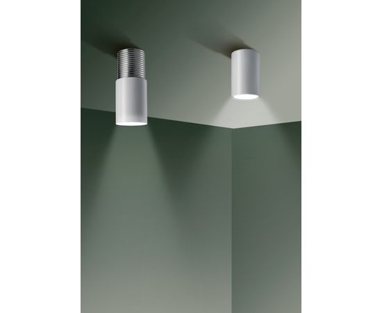 Потолочный светильник Leucos (Alt Lucialternative) Dot, фото 1