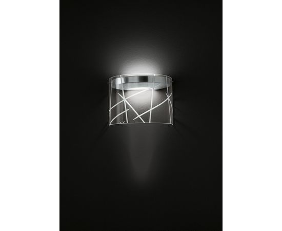 Leucos (Alt Lucialternative) EVELYN, фото 1