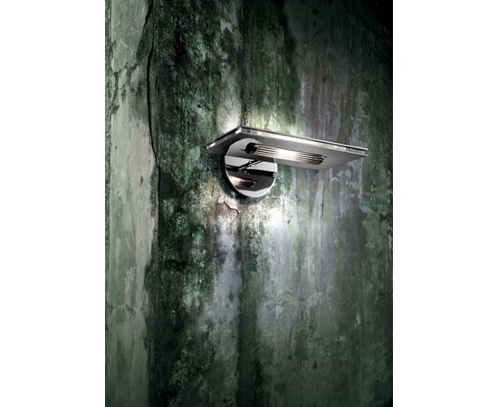 Leucos (Alt Lucialternative) Face, фото 1