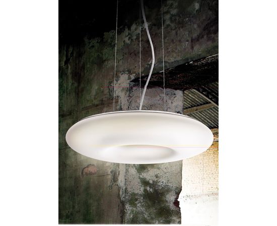 Подвесной светильник Leucos (Alt Lucialternative) PL Hole, фото 1
