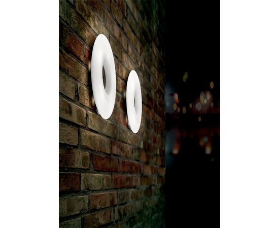 Потолочный светильник Leucos (Alt Lucialternative) Hole, фото 1