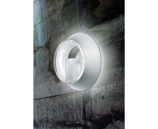 Потолочный светильник Leucos (Alt Lucialternative) NICOLE PL, фото 1