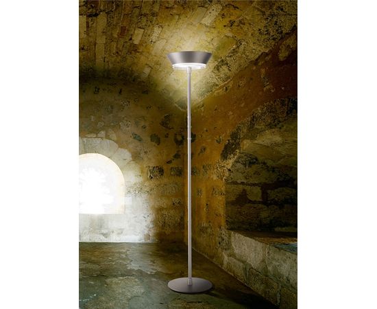 Торшер Leucos (Alt Lucialternative) NICOLE T, фото 1
