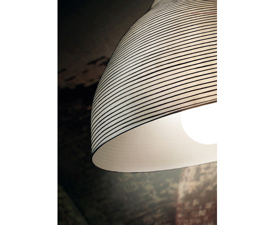 Подвесной светильник Leucos (Alt Lucialternative) PROMETEO, фото 1