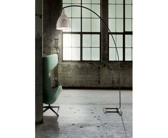 Торшер Leucos (Alt Lucialternative) PROMETEO T, фото 1