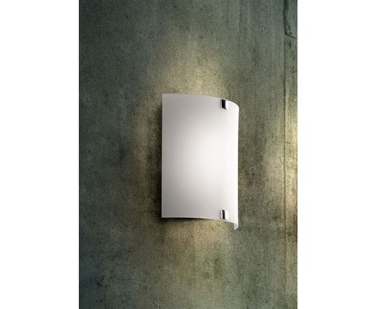 Настенный светильник Leucos (Alt Lucialternative) Quadro 30, фото 1