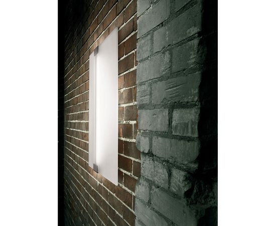 Настенный светильник Leucos (Alt Lucialternative) Rockette 58, фото 1