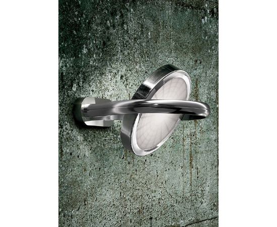 Настенно-потолочный светильник Leucos (Alt Lucialternative) Spid 1, фото 1