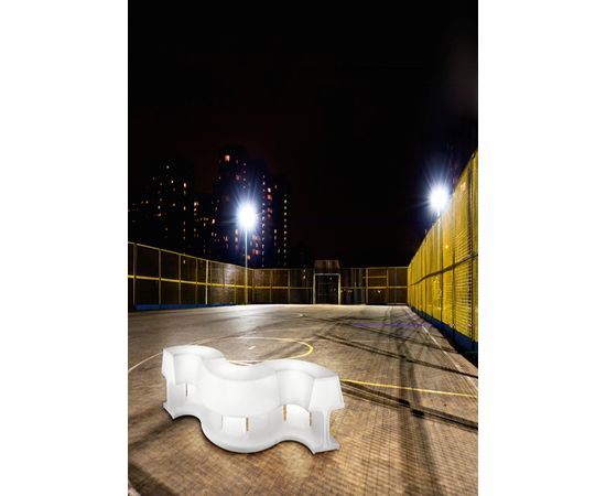 Торшер Leucos (Alt Lucialternative) SIT-UP (composition 2), фото 1