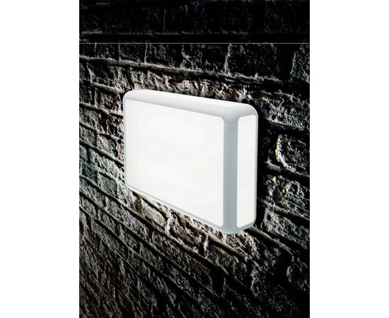 Настенно-потолочный светильник Leucos (Alt Lucialternative) Converse 28 Small, фото 1