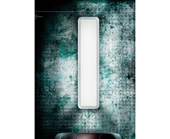 Настенно-потолочный светильник Leucos (Alt Lucialternative) Converse 16 Big, фото 1