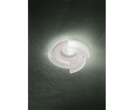 Настенно-потолочный светильник Leucos (Alt Lucialternative) Faretti Step, фото 1