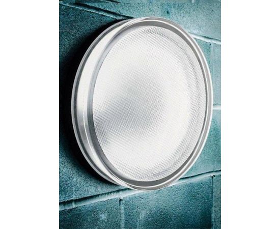 Настенно-потолочный светильник Leucos (Alt Lucialternative) Kioto Big, фото 1