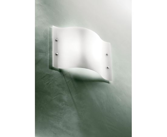 Настенно-потолочный светильник Leucos (Alt Lucialternative) Maxi 50, фото 1