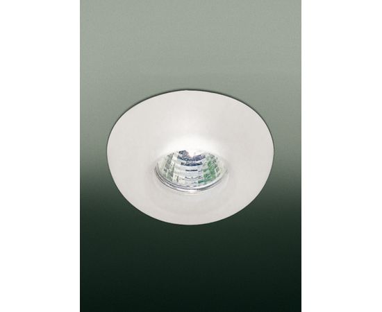 Встраиваемый в потолок светильник Aureliano Toso SD 833, фото 1