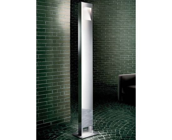 Торшер Leucos (Alt Lucialternative) Stick, фото 1