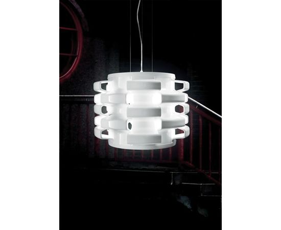 Подвесной светильник Leucos (Alt Lucialternative) PL TRACE, фото 1