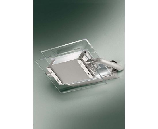 Потолочный светильник Leucos (Alt Lucialternative) Trecentosessantagradi 120, фото 1