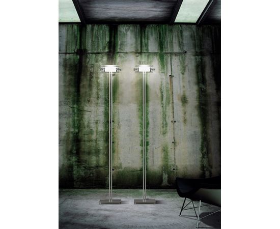 Торшер Leucos (Alt Lucialternative) Trecentosessantagradi 200, фото 1