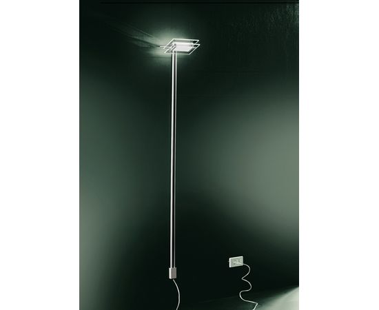 Leucos (Alt Lucialternative) Trecentosessantagradi 200, фото 1