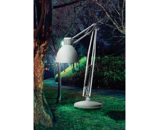 Торшер Leucos (Alt Lucialternative) The Great JJ Outdoor, фото 1