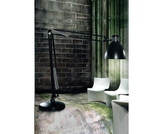 Торшер Leucos (Alt Lucialternative) The Great JJ, фото 1