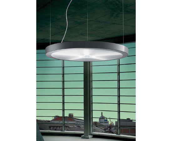 Подвесной светильник Leucos (Alt Lucialternative) Titano 76, фото 1