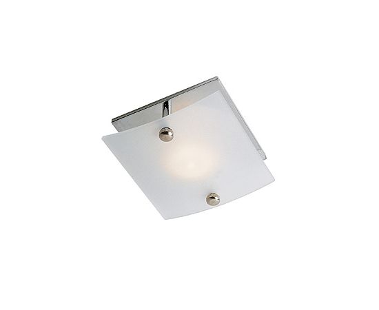 Настенно-потолочный светильник SLV 111112, фото 1