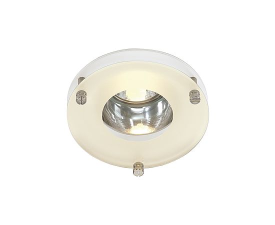 Настенный светильник SLV 111611, фото 1