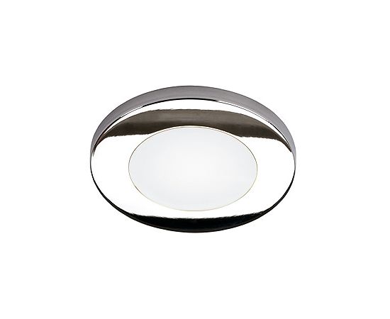 Настенный светильник SLV 112301, фото 1