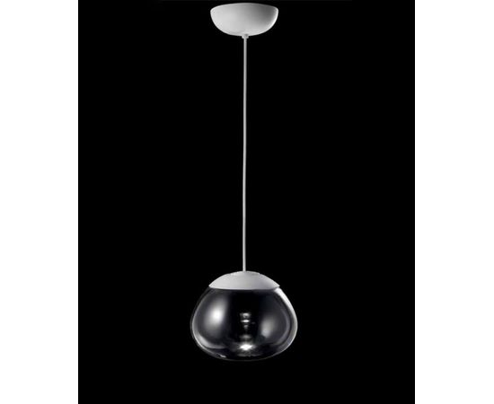 Подвесной светильник Leucos (Alt Lucialternative) ARIA S18, фото 1