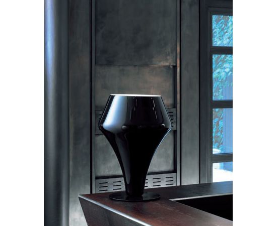 Настольная лампа Leucos (Alt Lucialternative) ALMA 60T, фото 1