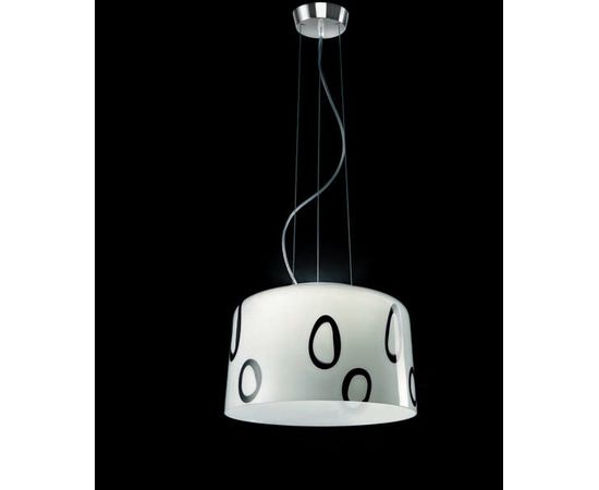 Подвесной светильник Leucos (Alt Lucialternative) AVA S, фото 1