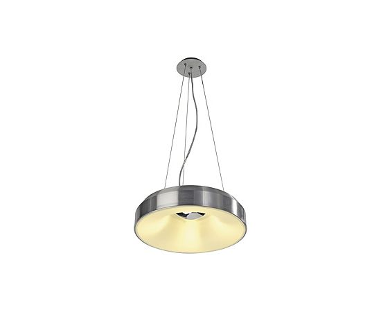 Подвесной светильник SLV 133622, фото 1