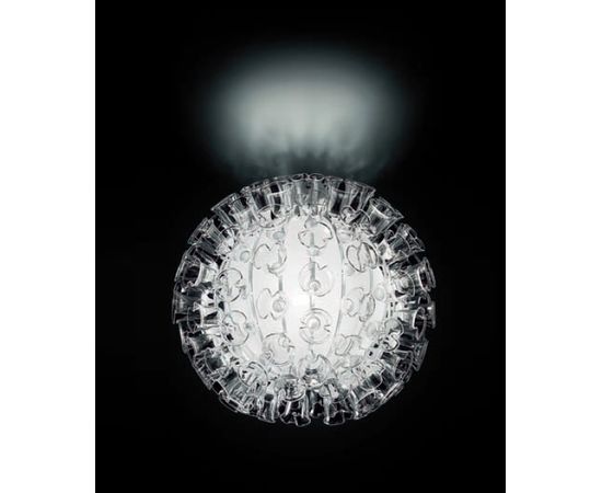 Потолочный светильник Leucos (Alt Lucialternative) ZAHRA 40PL, фото 1