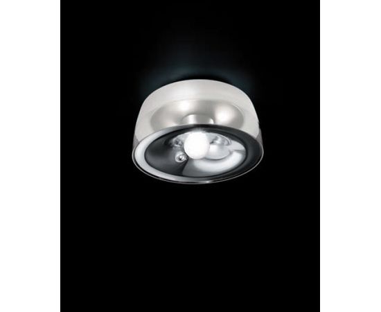 Потолочный светильник Leucos (Alt Lucialternative) AARON P, фото 1