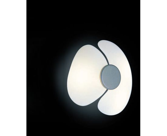 Настенный светильник Leucos (Alt Lucialternative) ALEA P / PL, фото 1