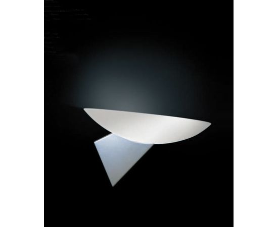 Leucos (Alt Lucialternative) CHIMERA PICCOLA P, фото 1