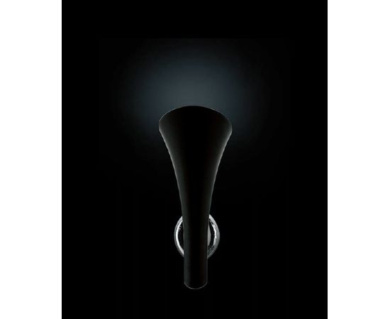 Gallery CONTESSINA P, фото 1