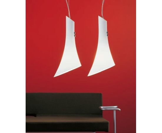 Подвесной светильник Gallery CONTESSINA S3, фото 1