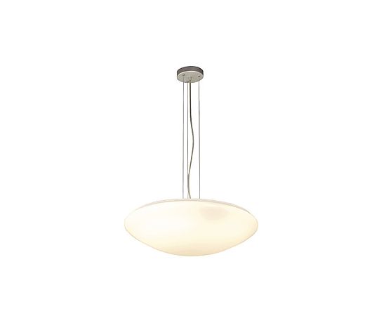 Подвесной светильник SLV 133721, фото 1