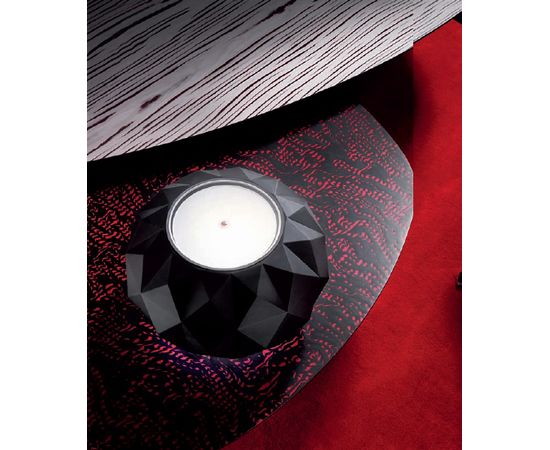 Настольная лампа Leucos (Alt Lucialternative) DELUXE 35T, фото 1