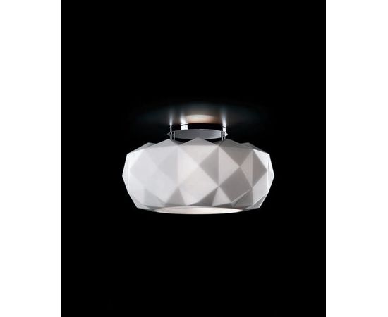 Потолочный светильник Leucos (Alt Lucialternative) DELUXE 50PL, фото 1