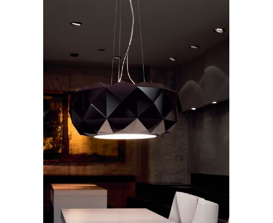 Подвесной светильник Leucos (Alt Lucialternative) DELUXE 50S, фото 1